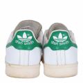 Small Product Preview Image 4